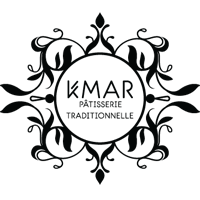 Kmar